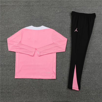 PSG Tracksuit