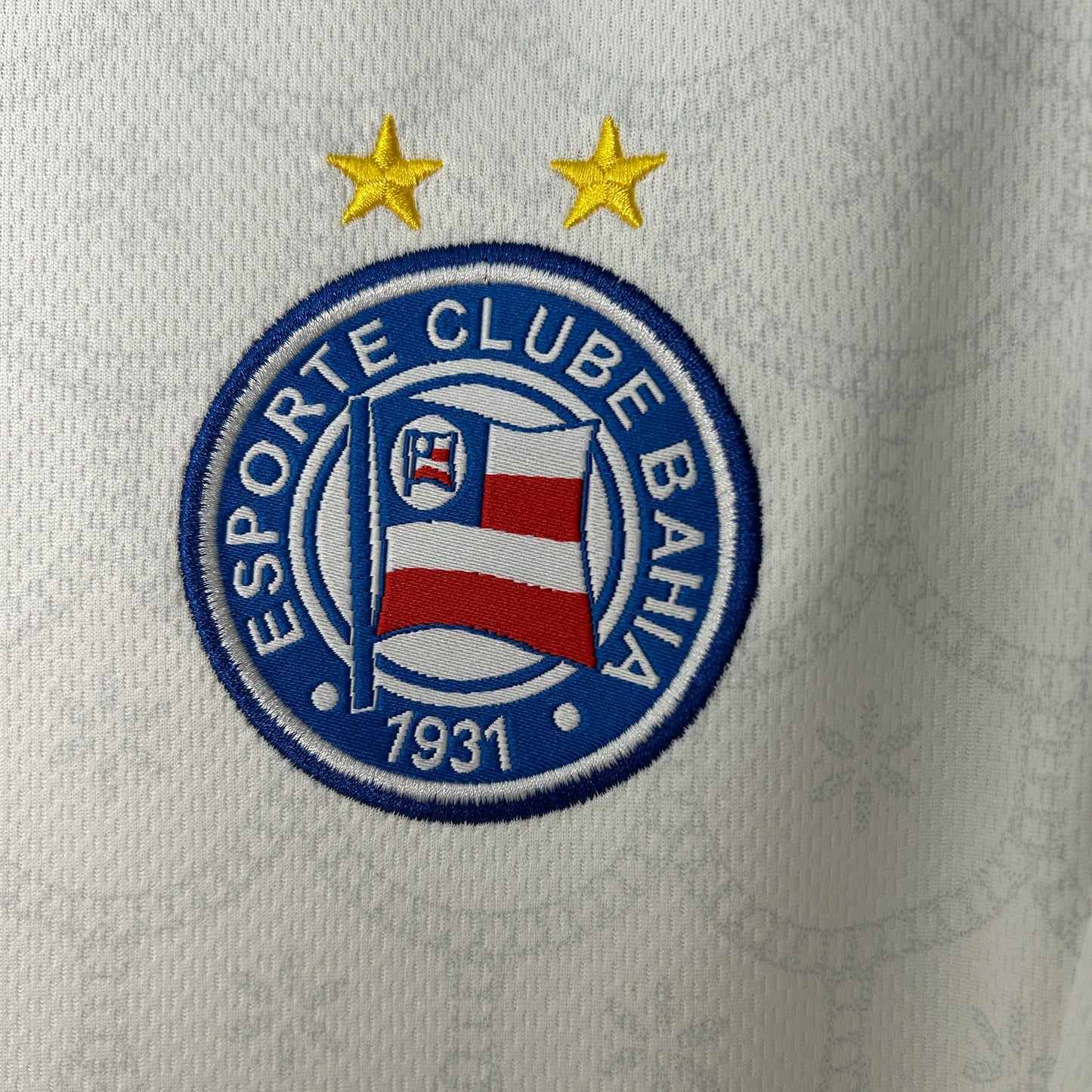 25/26 Womens Bahia Home