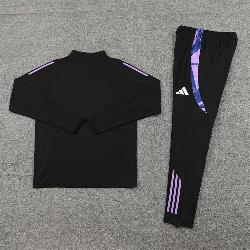Germany Tracksuit