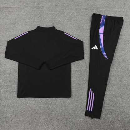 Germany Tracksuit