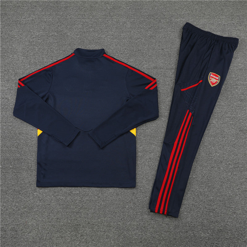 Arsenal Tracksuit