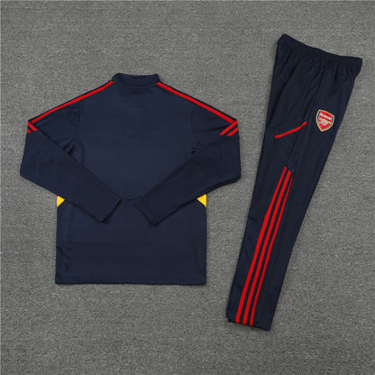 Arsenal Tracksuit