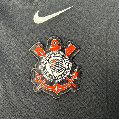 25/26 womens Corinthians Away