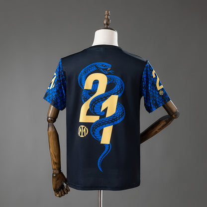 Inter Milan 26/27 Special Edition