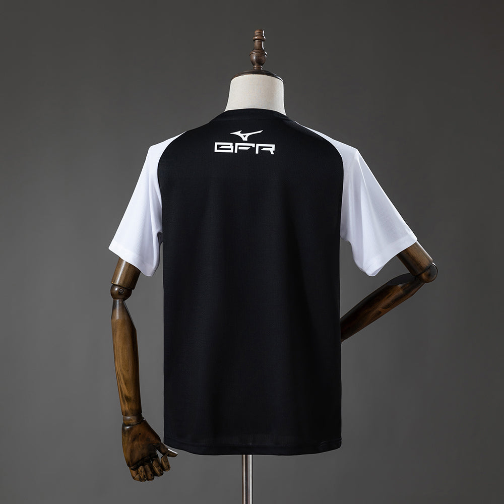 Botafogo 26/27 Pre-Match