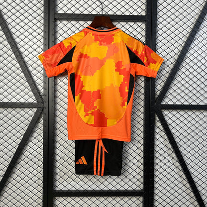 25/26 kids PSG Special Edition