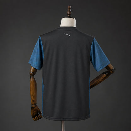 Derby County 26/27 Third Away
