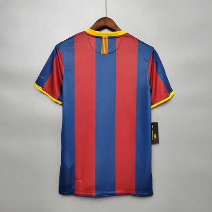 Retro FCB 10/11 home