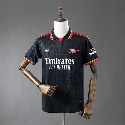 Arsenal 25/26 Special Edition