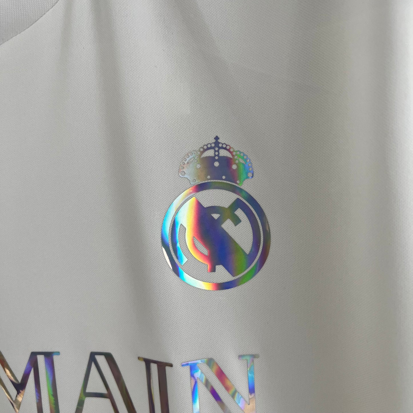 23/24 Real Madrid Special Edition