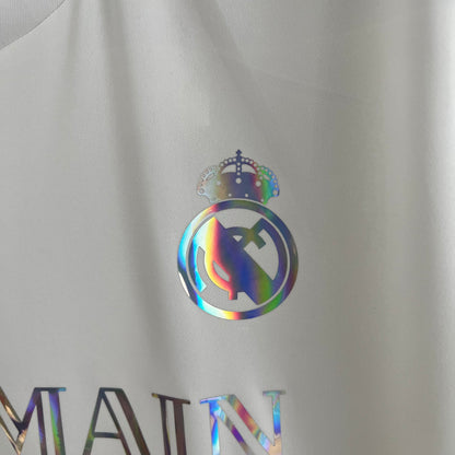 23/24 Real Madrid Special Edition