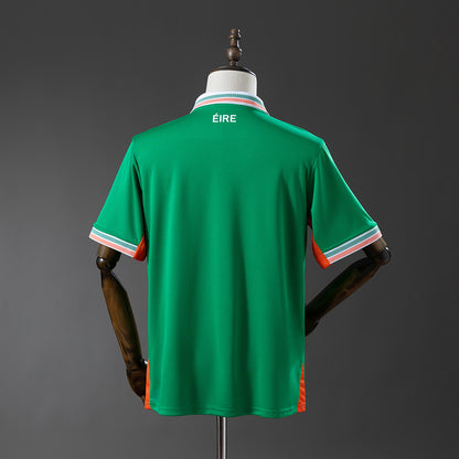 Ireland 25/26 Home Jersey