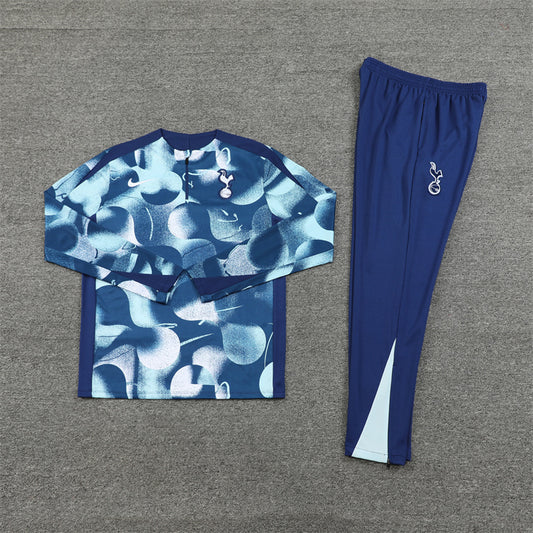 Tottenham Hotspur Tracksuit