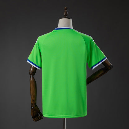 Schalke 04 26/27 Away
