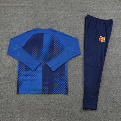 FCB Tracksuit