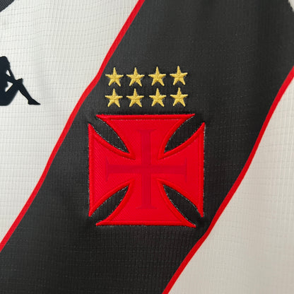 24/25 Women Vasco da Gama away