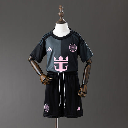 25/26 Kids Miami away