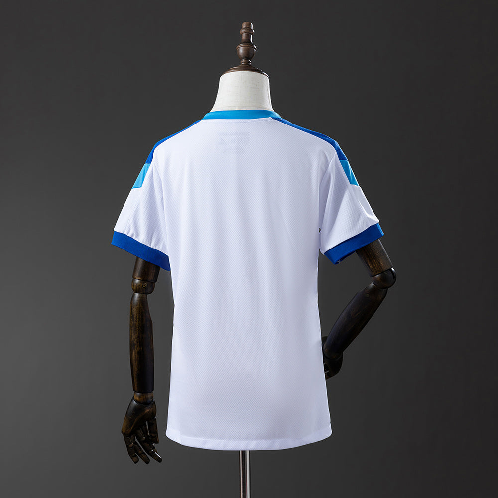Paysandu 25/26 Away Women's