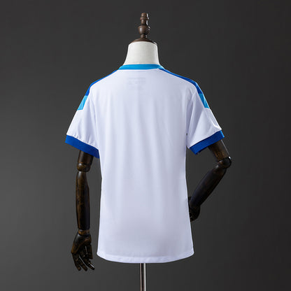 Paysandu 25/26 Away Women's