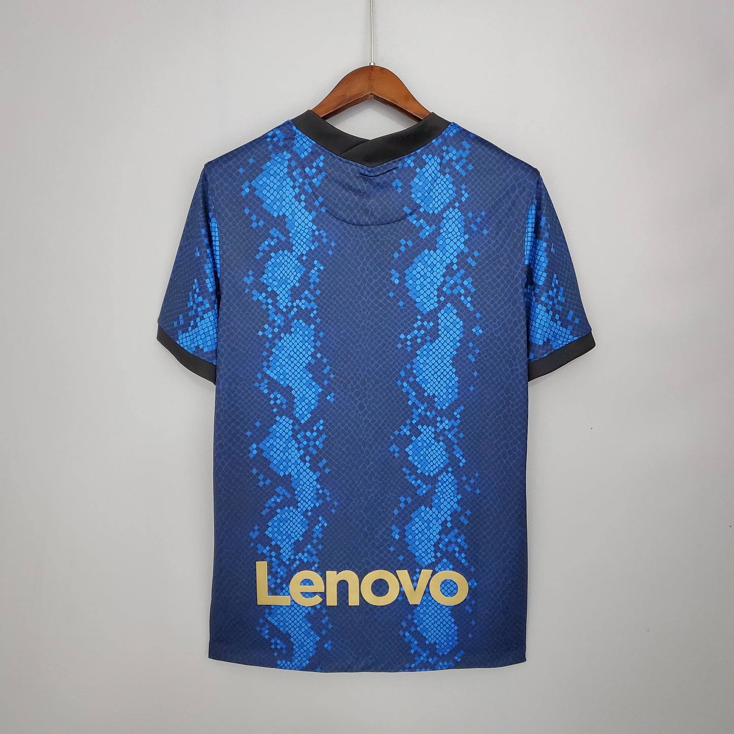 21/22 Inter Milan home
