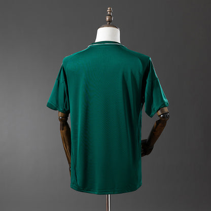 Retro Real Madrid 12/13 third away