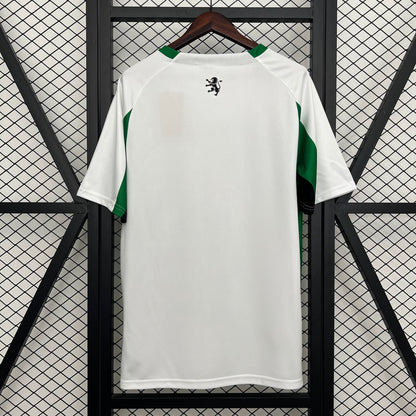 25/26 Sporting Lisbon Special Edition