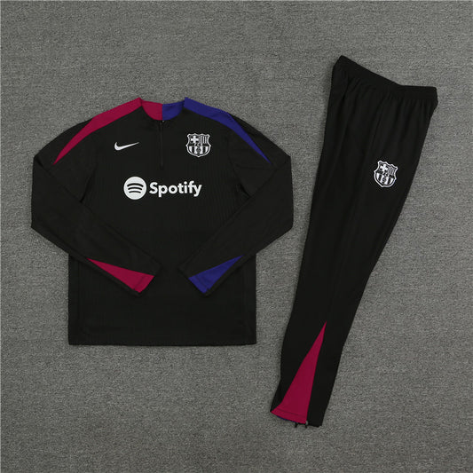 FCB Tracksuit
