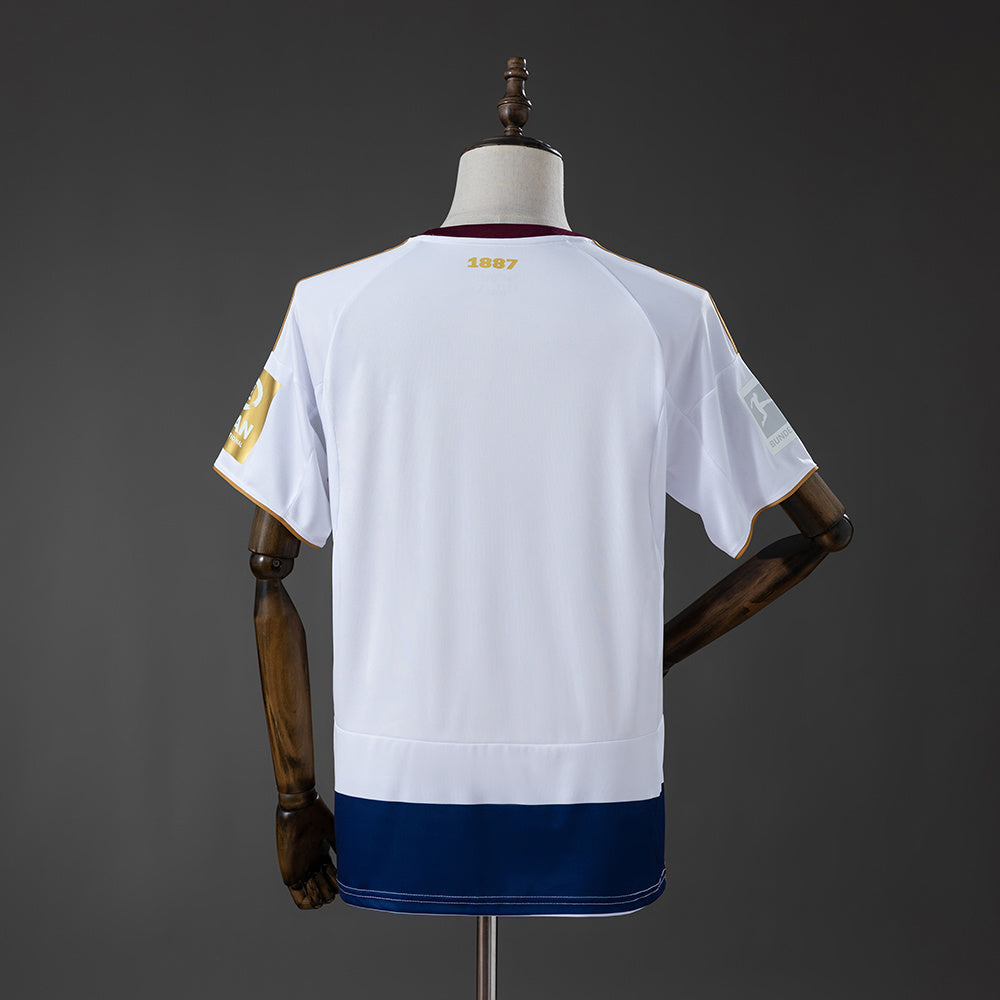 Hamburger SV 25/26 Special Edition