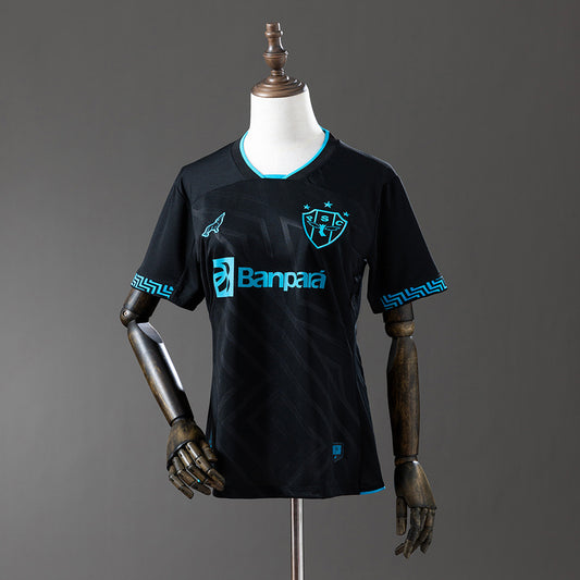 Paysandu 23/24 Third Away Women Jersey