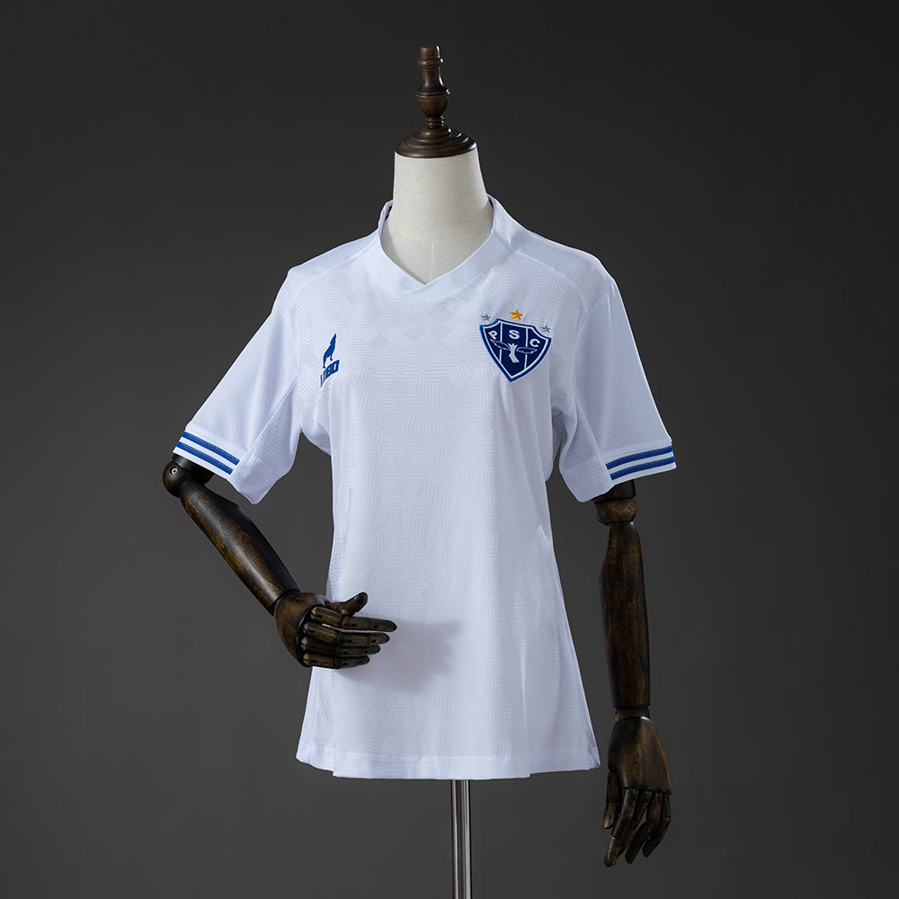 Paysandu 26/27 Away Womens Jersey