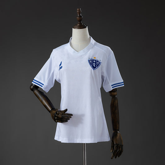 Paysandu 26/27 Away Womens