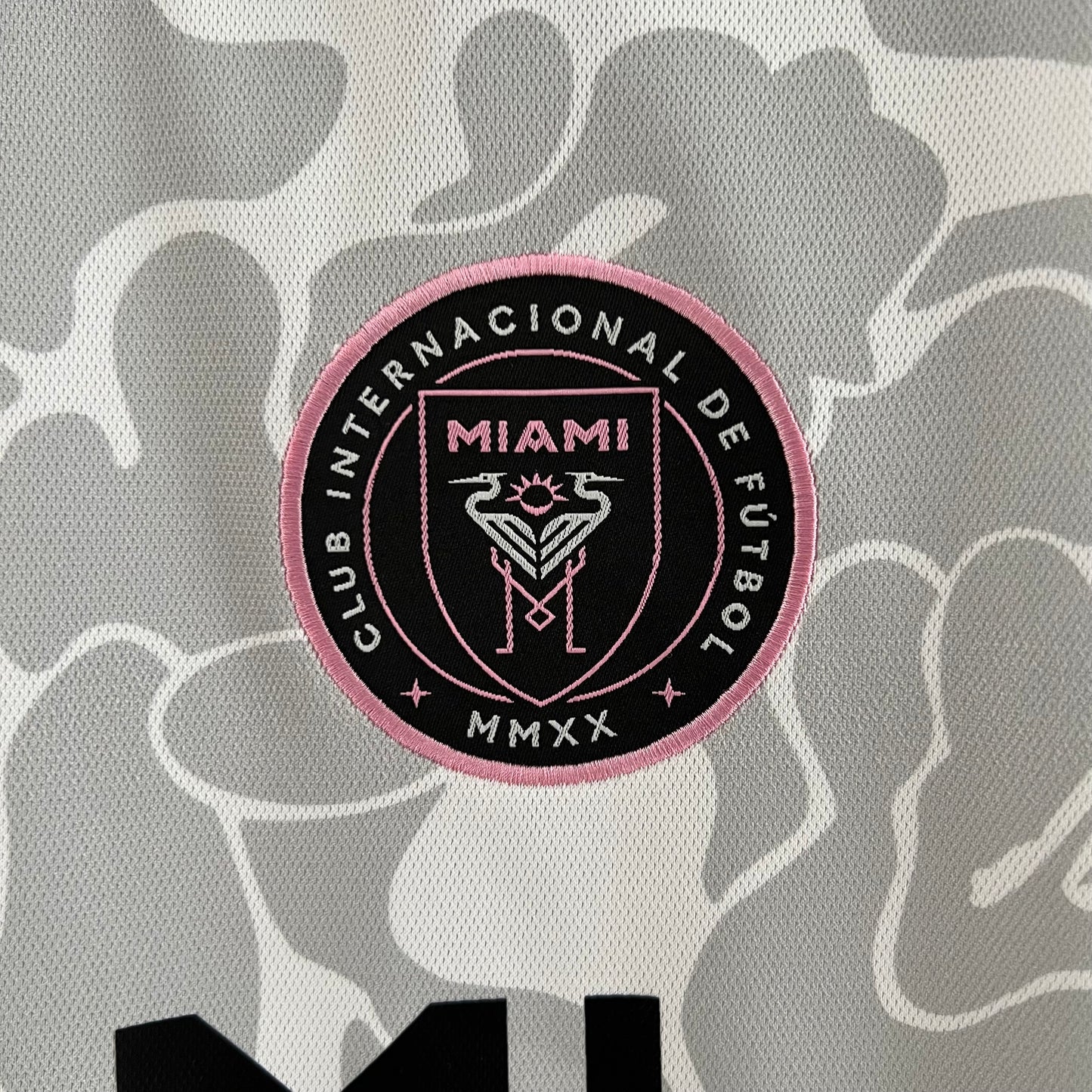 23/24 Miami Joint Edition