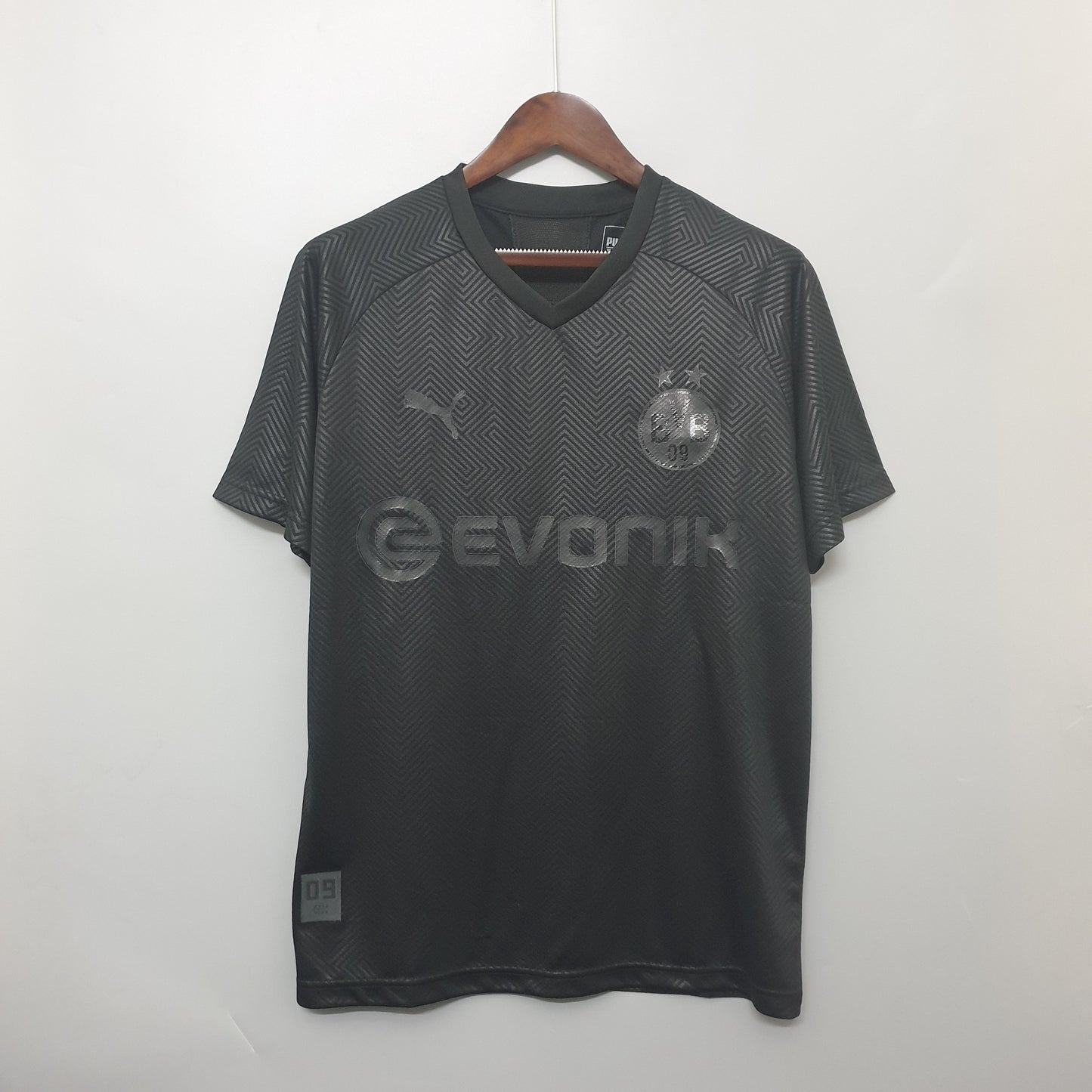 Correct version 19-20 Dortmund 100 years