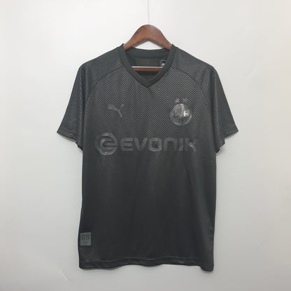 Correct version 19-20 Dortmund 100 years