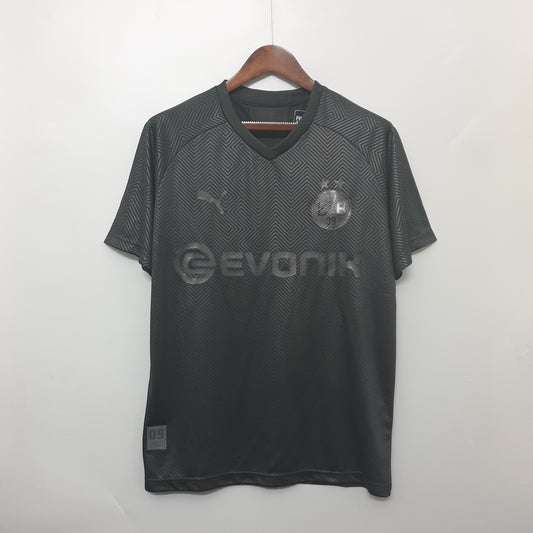 Correct version 19-20 Dortmund 100 years