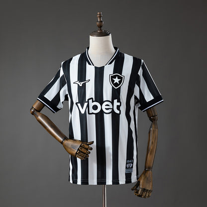 Botafogo 26/27 Home Jersey