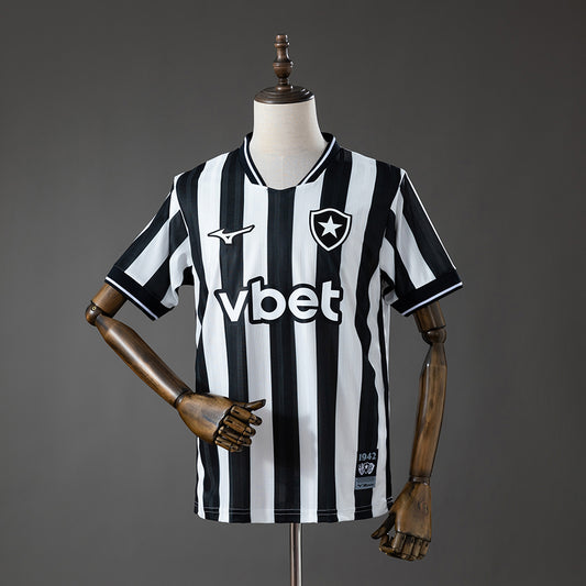 Botafogo 26/27 Home
