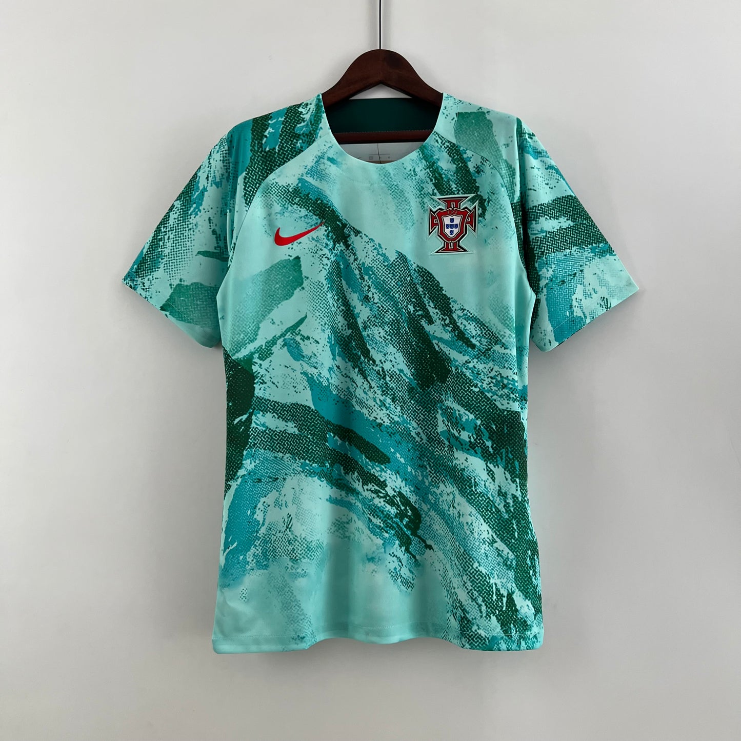 2023 Portugal