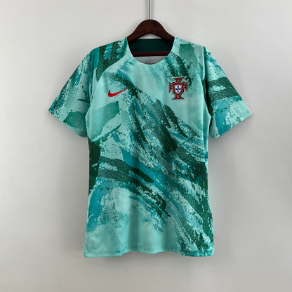 2023 Portugal