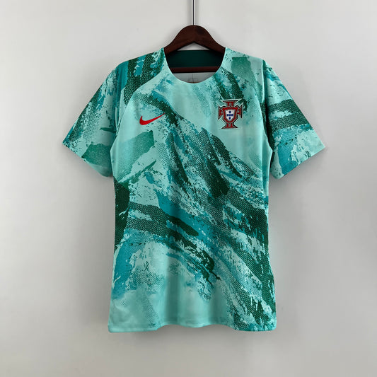 2023 Portugal