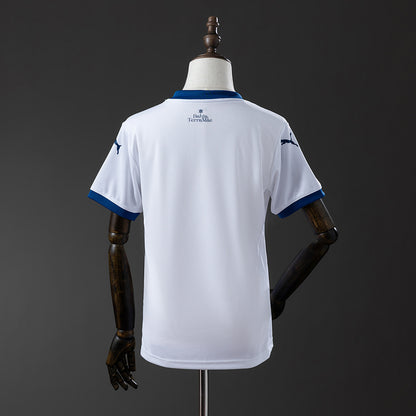 25/26 Womens Bahia Home