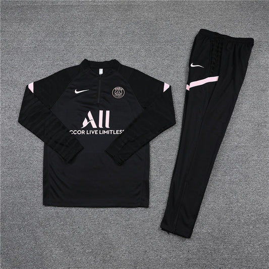 PSG Tracksuit