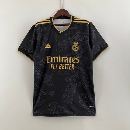 23/24 Real Madrid Special Edition