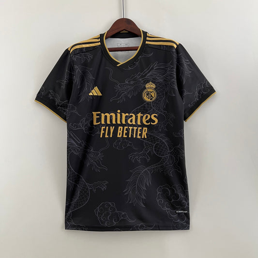 23/24 Real Madrid Special Edition