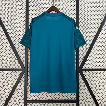 2024 Mexico Pre-Game Jersey