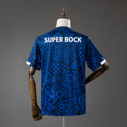 FC Porto 26/27 Special Edition