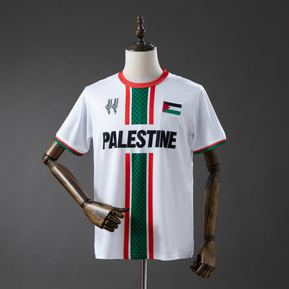 Palestine 2025 Special Edition