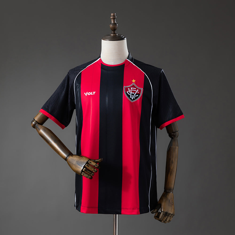 Vitória 26/27 Home Jersey