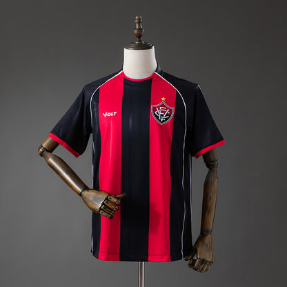 Vitória 26/27 Home Jersey