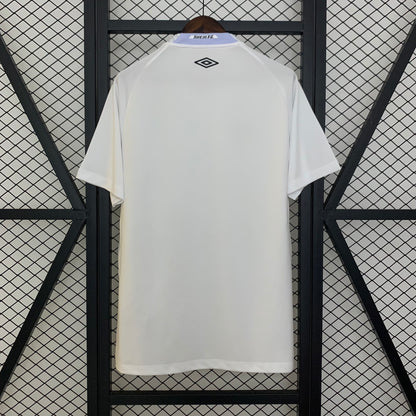 25/26 Santos home